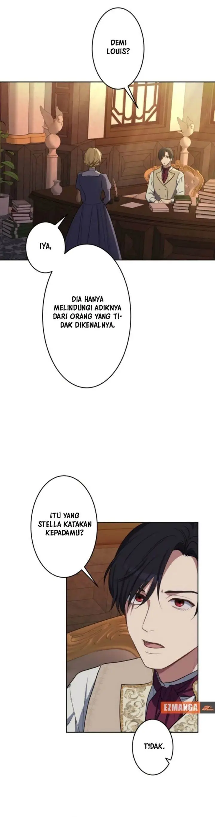 image-komik-i-became-the-contract-mother-of-the-grim-reaper-dukes-family-and-they-became-obsessed-with-me-chapter-7-15/22