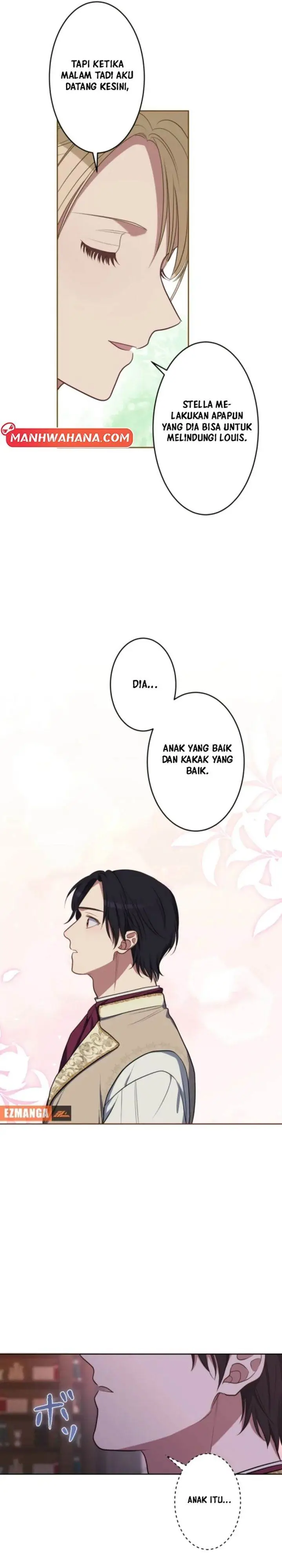 image-komik-i-became-the-contract-mother-of-the-grim-reaper-dukes-family-and-they-became-obsessed-with-me-chapter-7-16/22