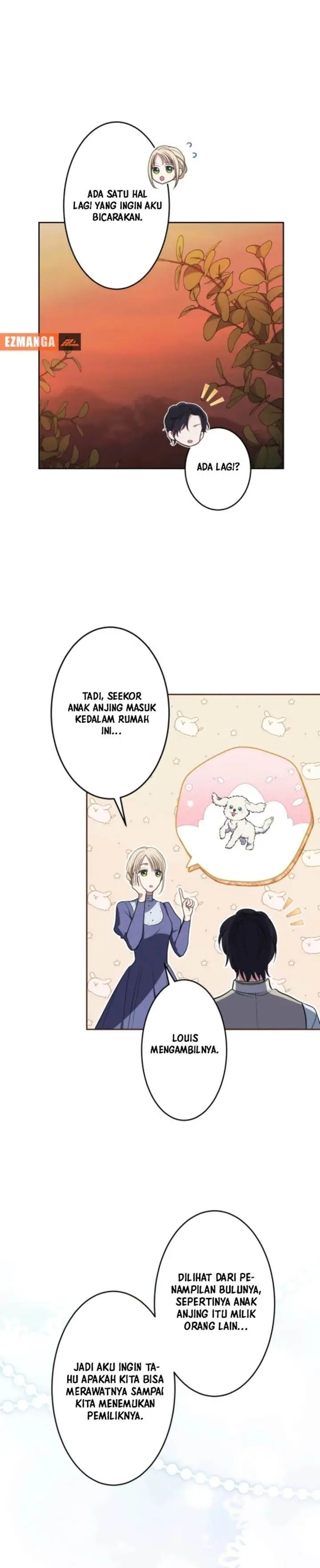 image-komik-i-became-the-contract-mother-of-the-grim-reaper-dukes-family-and-they-became-obsessed-with-me-chapter-7-17/22