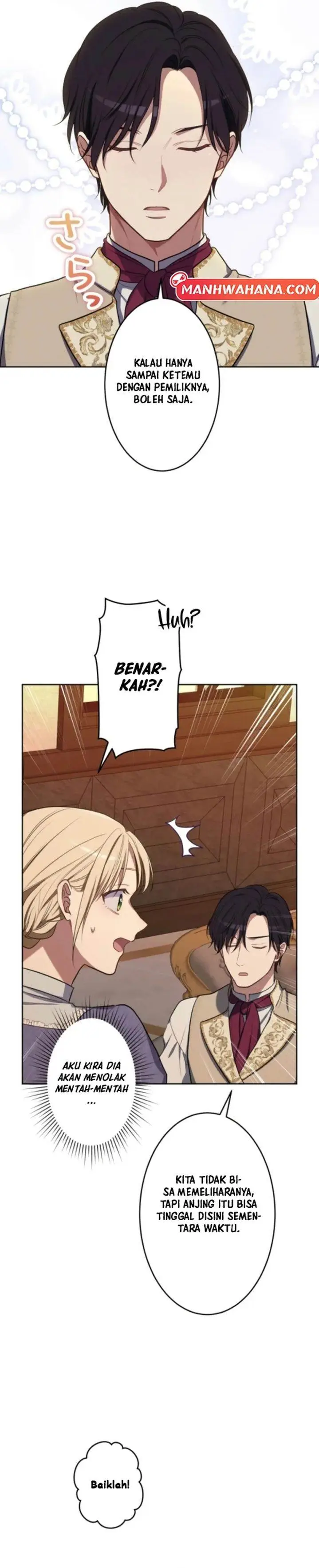 image-komik-i-became-the-contract-mother-of-the-grim-reaper-dukes-family-and-they-became-obsessed-with-me-chapter-7-18/22