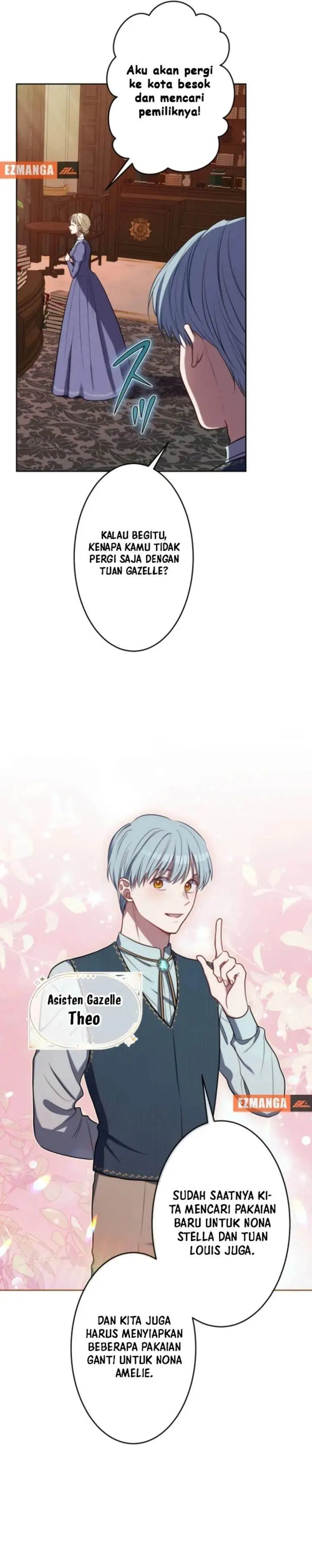 image-komik-i-became-the-contract-mother-of-the-grim-reaper-dukes-family-and-they-became-obsessed-with-me-chapter-7-19/22
