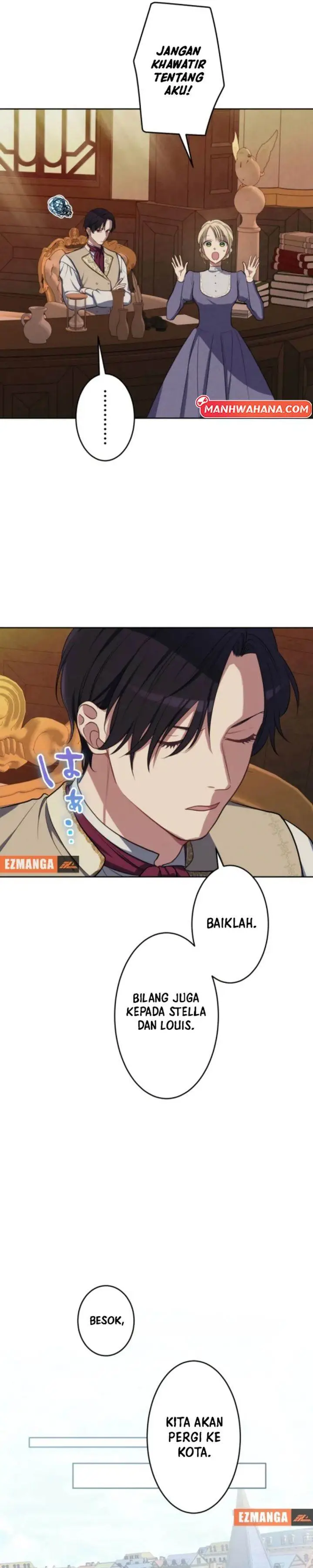 image-komik-i-became-the-contract-mother-of-the-grim-reaper-dukes-family-and-they-became-obsessed-with-me-chapter-7-20/22