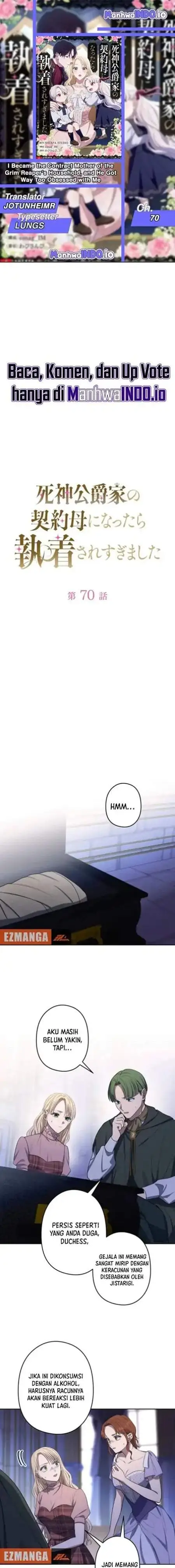 image-komik-i-became-the-contract-mother-of-the-grim-reaper-dukes-family-and-they-became-obsessed-with-me-chapter-70-0/12