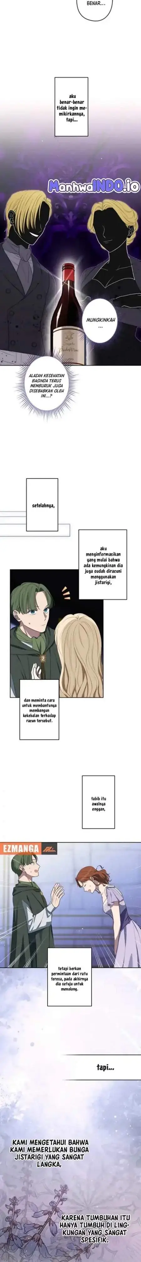 image-komik-i-became-the-contract-mother-of-the-grim-reaper-dukes-family-and-they-became-obsessed-with-me-chapter-70-1/12