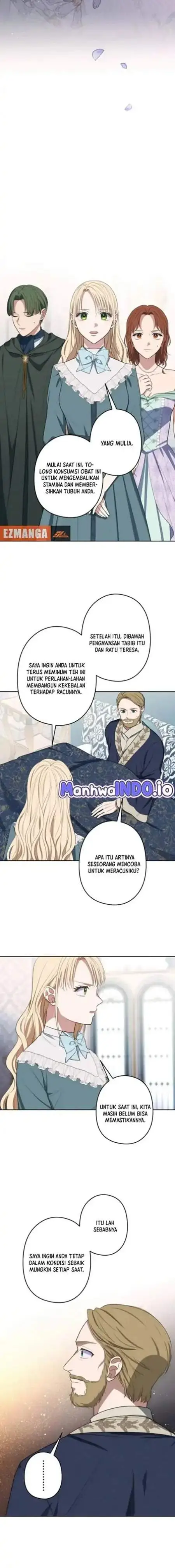 image-komik-i-became-the-contract-mother-of-the-grim-reaper-dukes-family-and-they-became-obsessed-with-me-chapter-70-2/12