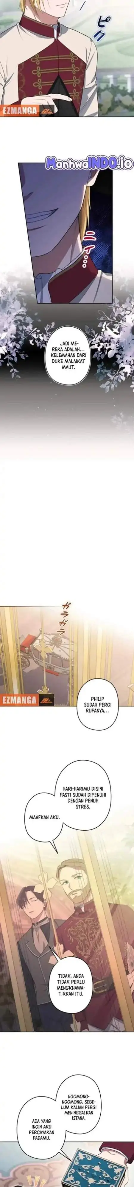 image-komik-i-became-the-contract-mother-of-the-grim-reaper-dukes-family-and-they-became-obsessed-with-me-chapter-70-5/12