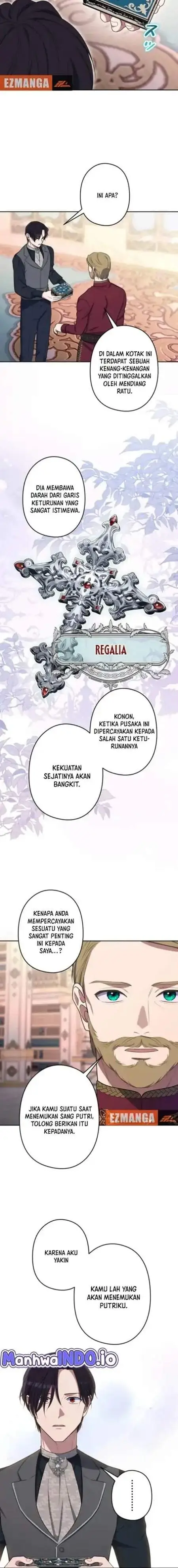 image-komik-i-became-the-contract-mother-of-the-grim-reaper-dukes-family-and-they-became-obsessed-with-me-chapter-70-6/12