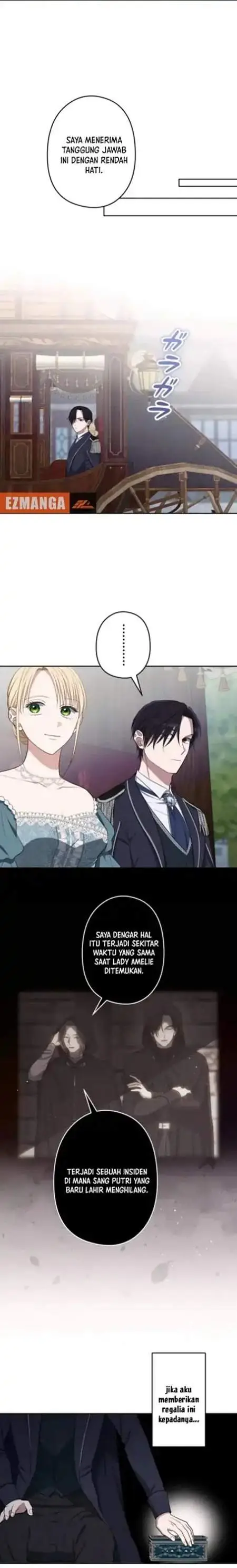 image-komik-i-became-the-contract-mother-of-the-grim-reaper-dukes-family-and-they-became-obsessed-with-me-chapter-70-7/12