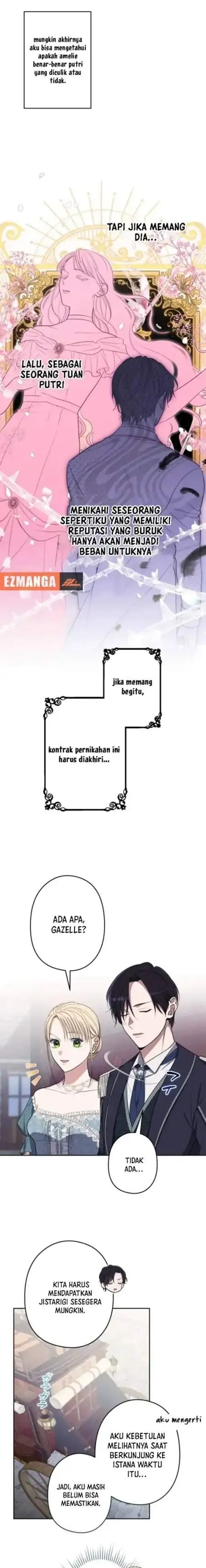 image-komik-i-became-the-contract-mother-of-the-grim-reaper-dukes-family-and-they-became-obsessed-with-me-chapter-70-8/12