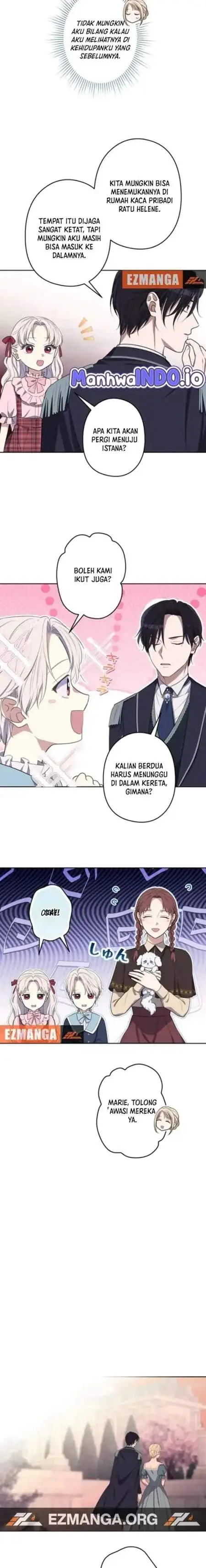 image-komik-i-became-the-contract-mother-of-the-grim-reaper-dukes-family-and-they-became-obsessed-with-me-chapter-70-9/12