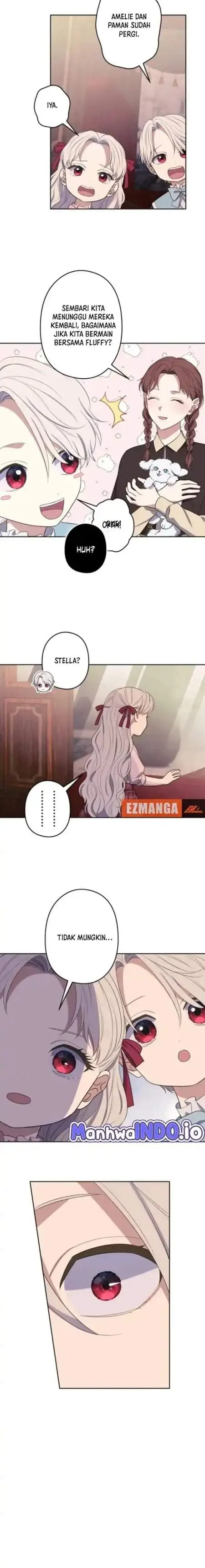 image-komik-i-became-the-contract-mother-of-the-grim-reaper-dukes-family-and-they-became-obsessed-with-me-chapter-70-10/12