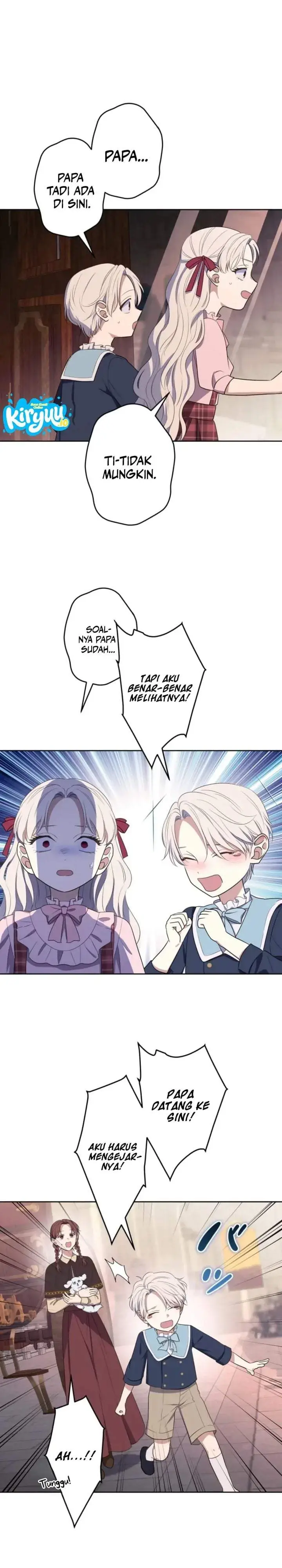 image-komik-i-became-the-contract-mother-of-the-grim-reaper-dukes-family-and-they-became-obsessed-with-me-chapter-71-1/18