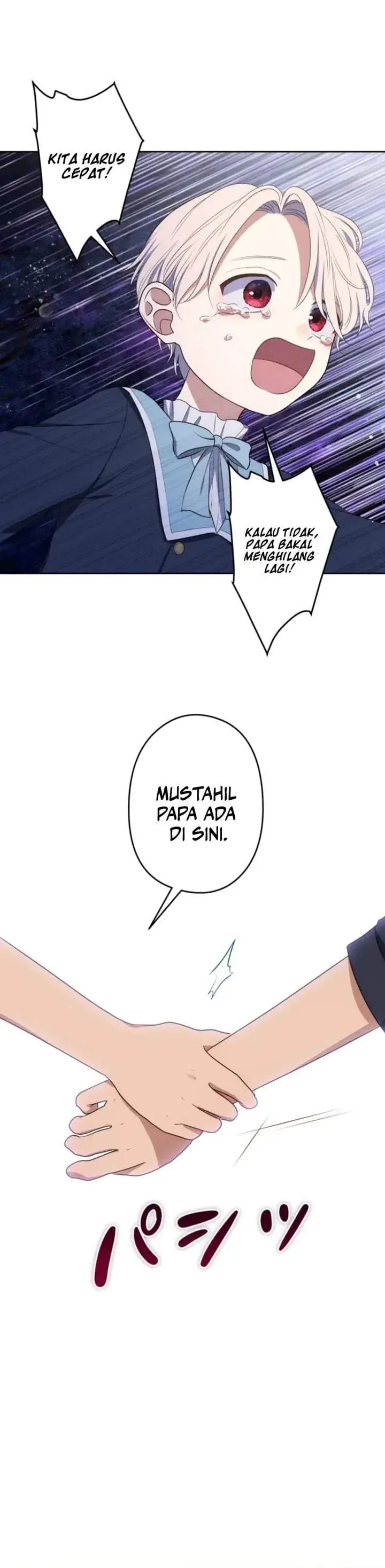 image-komik-i-became-the-contract-mother-of-the-grim-reaper-dukes-family-and-they-became-obsessed-with-me-chapter-71-2/18