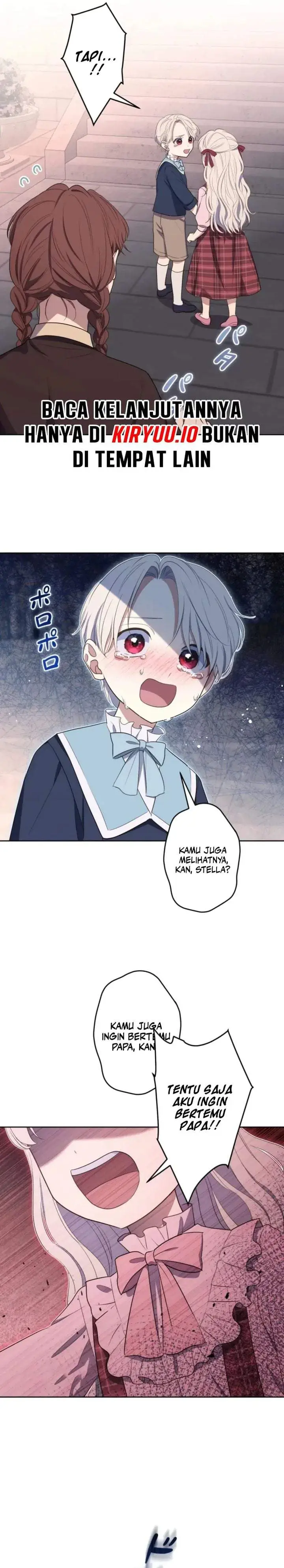 image-komik-i-became-the-contract-mother-of-the-grim-reaper-dukes-family-and-they-became-obsessed-with-me-chapter-71-3/18