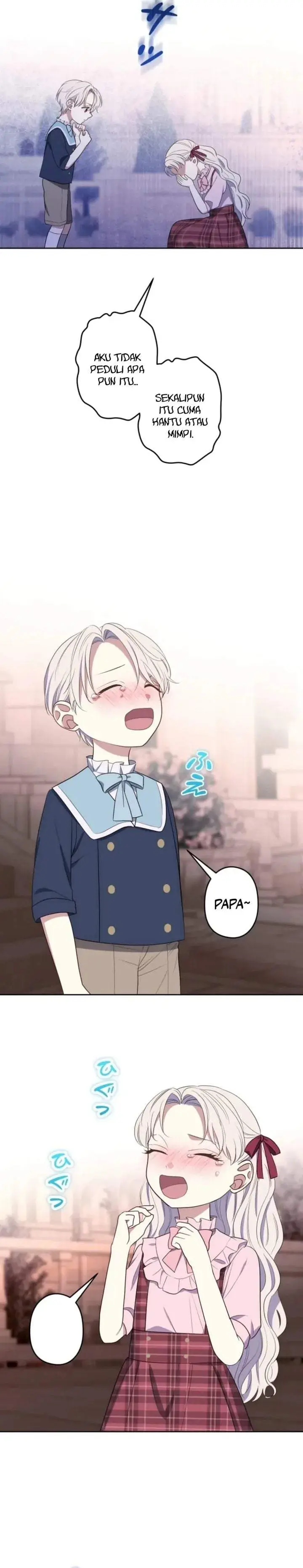image-komik-i-became-the-contract-mother-of-the-grim-reaper-dukes-family-and-they-became-obsessed-with-me-chapter-71-4/18