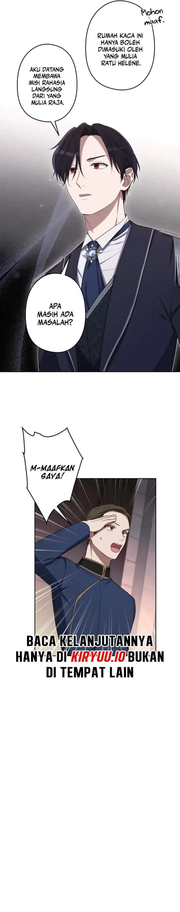 image-komik-i-became-the-contract-mother-of-the-grim-reaper-dukes-family-and-they-became-obsessed-with-me-chapter-71-7/18