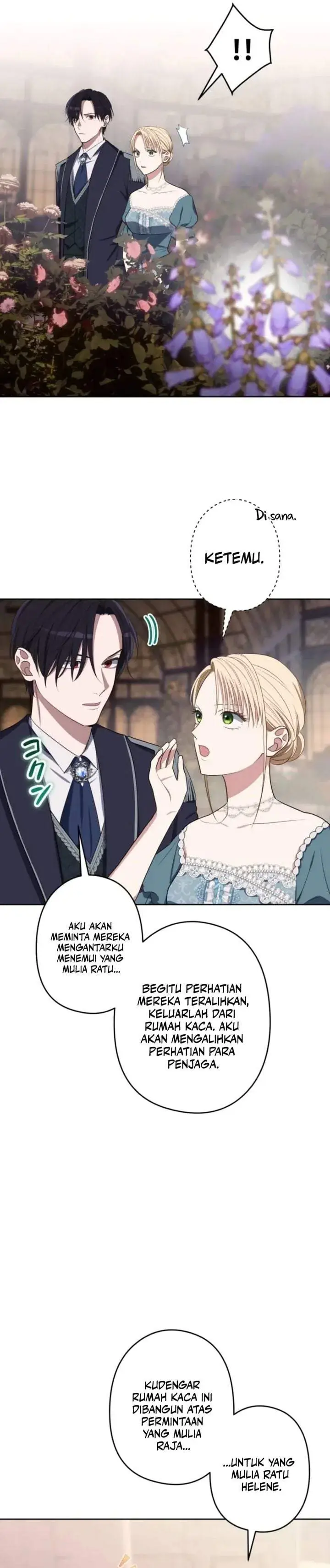 image-komik-i-became-the-contract-mother-of-the-grim-reaper-dukes-family-and-they-became-obsessed-with-me-chapter-71-8/18