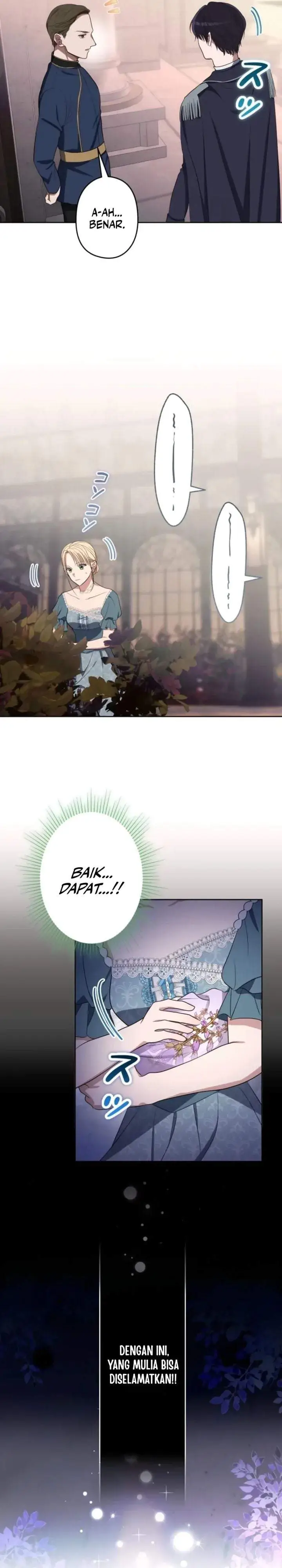 image-komik-i-became-the-contract-mother-of-the-grim-reaper-dukes-family-and-they-became-obsessed-with-me-chapter-71-9/18