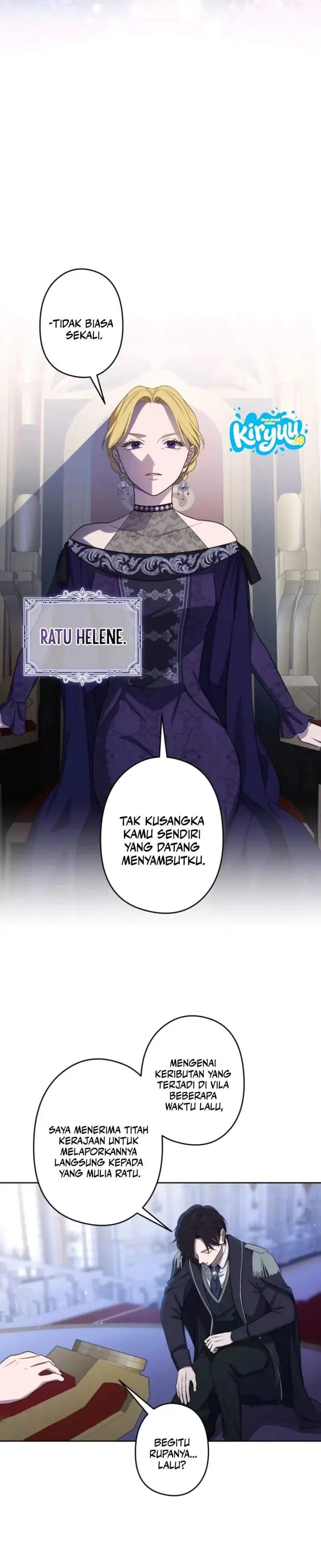 image-komik-i-became-the-contract-mother-of-the-grim-reaper-dukes-family-and-they-became-obsessed-with-me-chapter-71-10/18