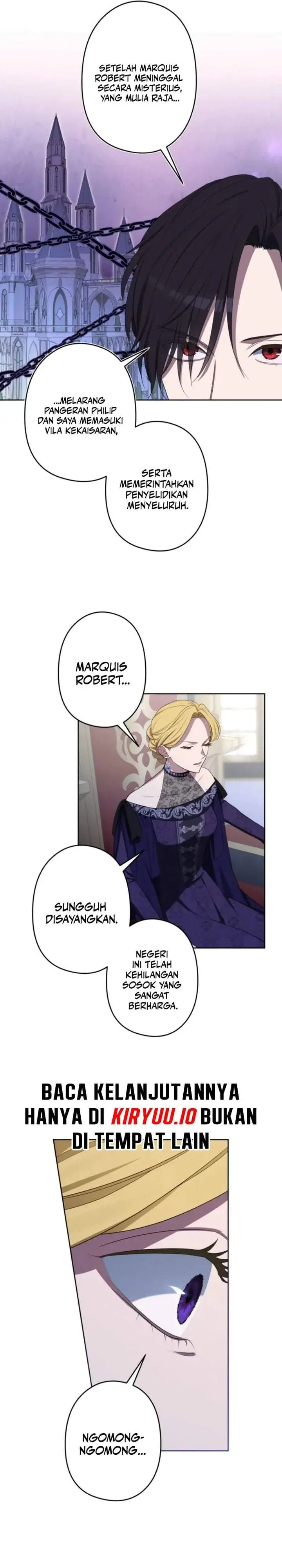 image-komik-i-became-the-contract-mother-of-the-grim-reaper-dukes-family-and-they-became-obsessed-with-me-chapter-71-11/18