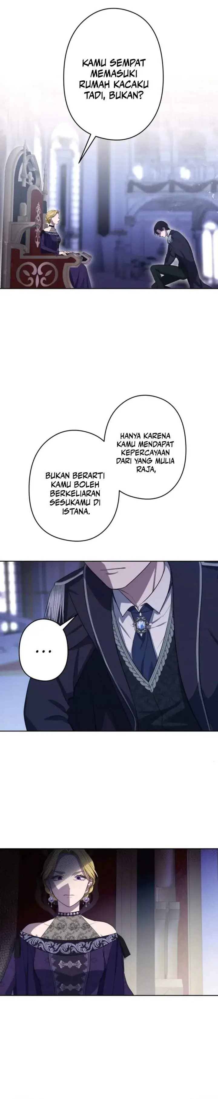 image-komik-i-became-the-contract-mother-of-the-grim-reaper-dukes-family-and-they-became-obsessed-with-me-chapter-71-12/18