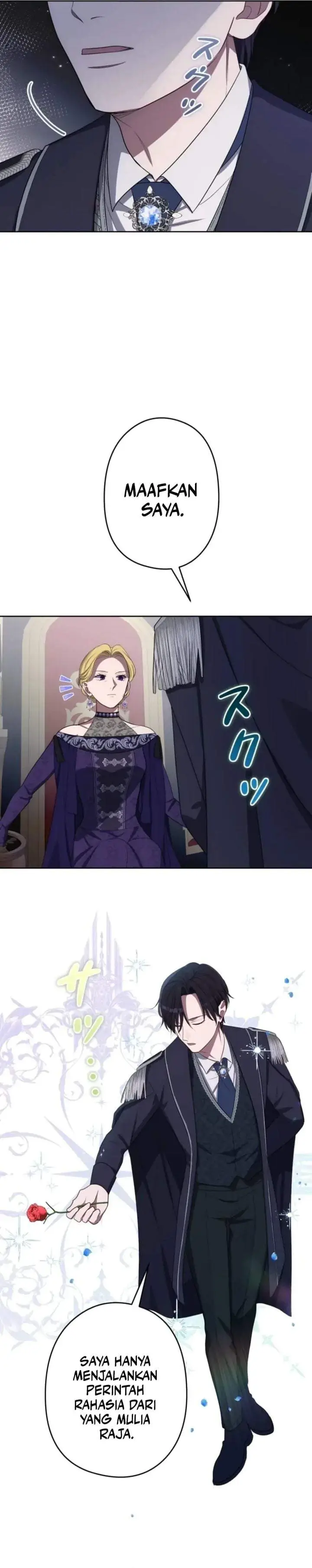 image-komik-i-became-the-contract-mother-of-the-grim-reaper-dukes-family-and-they-became-obsessed-with-me-chapter-71-13/18