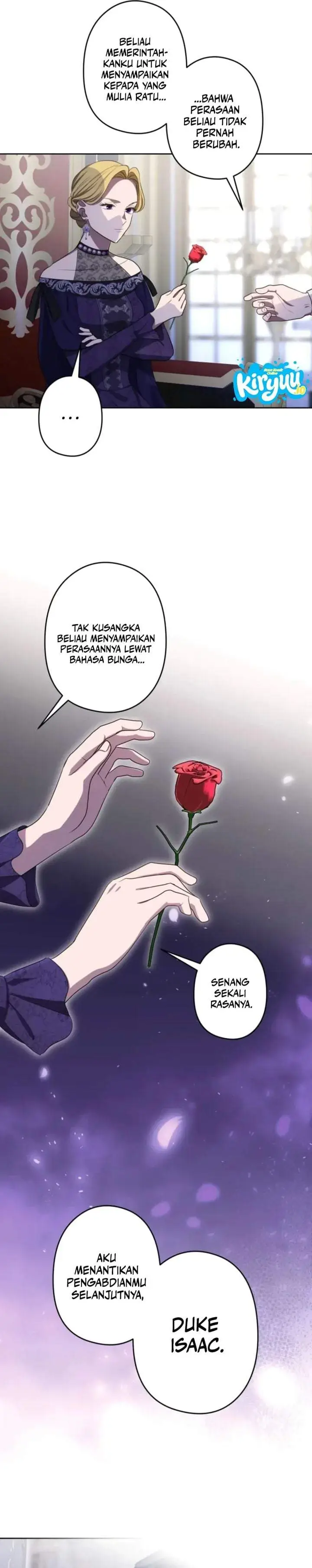 image-komik-i-became-the-contract-mother-of-the-grim-reaper-dukes-family-and-they-became-obsessed-with-me-chapter-71-14/18
