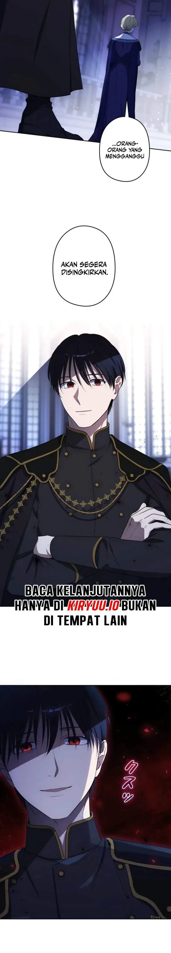 image-komik-i-became-the-contract-mother-of-the-grim-reaper-dukes-family-and-they-became-obsessed-with-me-chapter-71-16/18