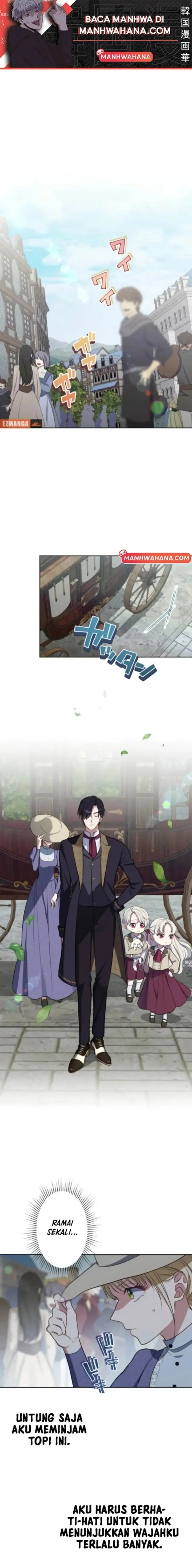 image-komik-i-became-the-contract-mother-of-the-grim-reaper-dukes-family-and-they-became-obsessed-with-me-chapter-8-1/14