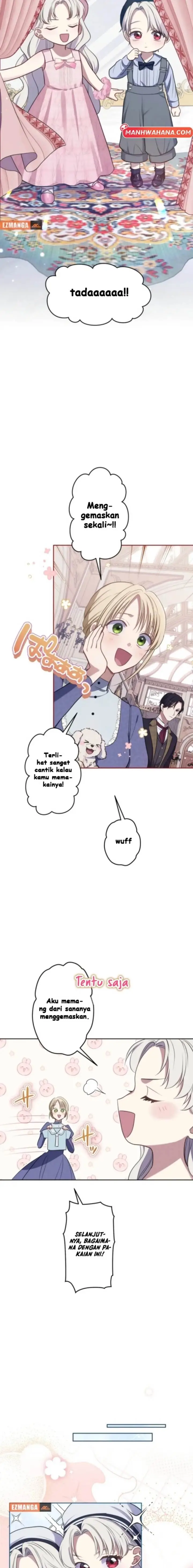 image-komik-i-became-the-contract-mother-of-the-grim-reaper-dukes-family-and-they-became-obsessed-with-me-chapter-8-3/14