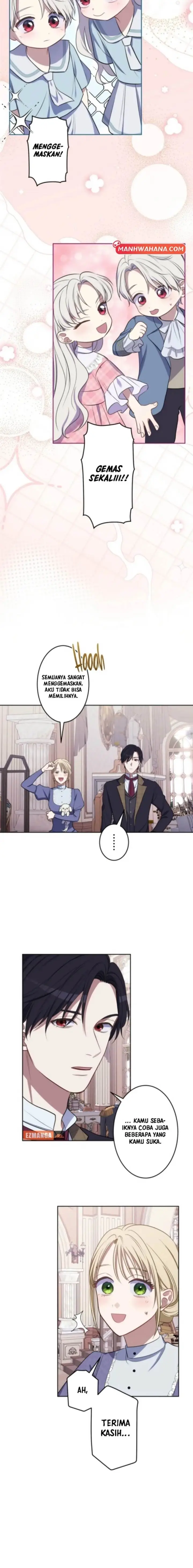 image-komik-i-became-the-contract-mother-of-the-grim-reaper-dukes-family-and-they-became-obsessed-with-me-chapter-8-4/14