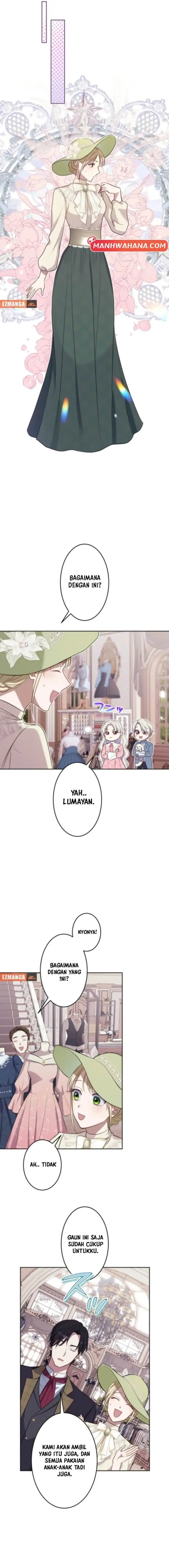 image-komik-i-became-the-contract-mother-of-the-grim-reaper-dukes-family-and-they-became-obsessed-with-me-chapter-8-5/14