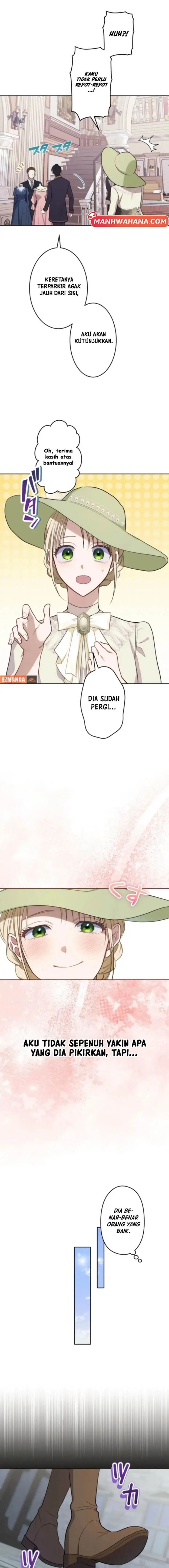 image-komik-i-became-the-contract-mother-of-the-grim-reaper-dukes-family-and-they-became-obsessed-with-me-chapter-8-6/14
