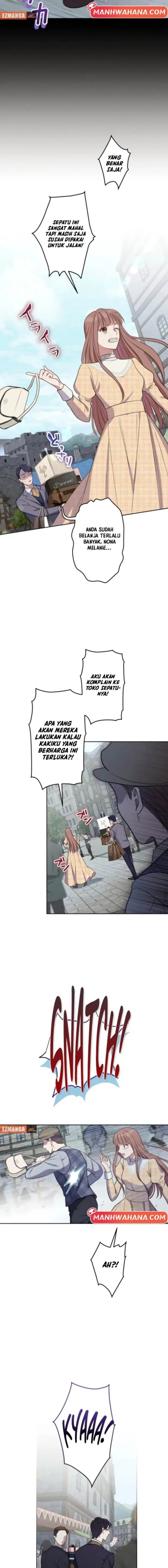 image-komik-i-became-the-contract-mother-of-the-grim-reaper-dukes-family-and-they-became-obsessed-with-me-chapter-8-7/14