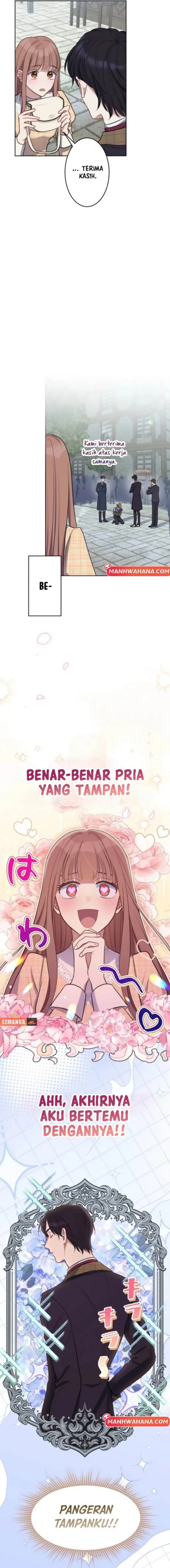 image-komik-i-became-the-contract-mother-of-the-grim-reaper-dukes-family-and-they-became-obsessed-with-me-chapter-8-9/14