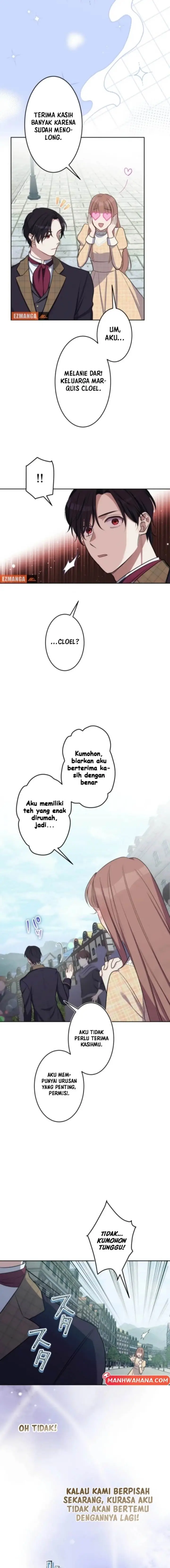 image-komik-i-became-the-contract-mother-of-the-grim-reaper-dukes-family-and-they-became-obsessed-with-me-chapter-8-10/14