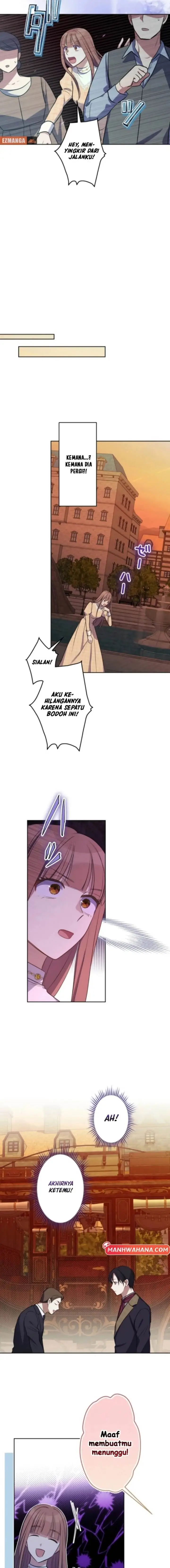 image-komik-i-became-the-contract-mother-of-the-grim-reaper-dukes-family-and-they-became-obsessed-with-me-chapter-8-11/14
