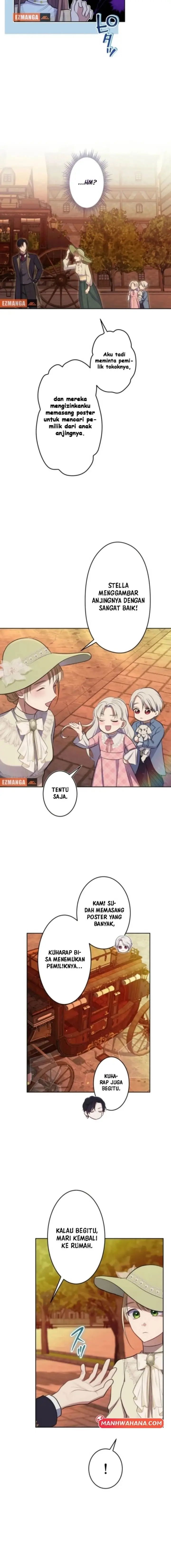 image-komik-i-became-the-contract-mother-of-the-grim-reaper-dukes-family-and-they-became-obsessed-with-me-chapter-8-12/14