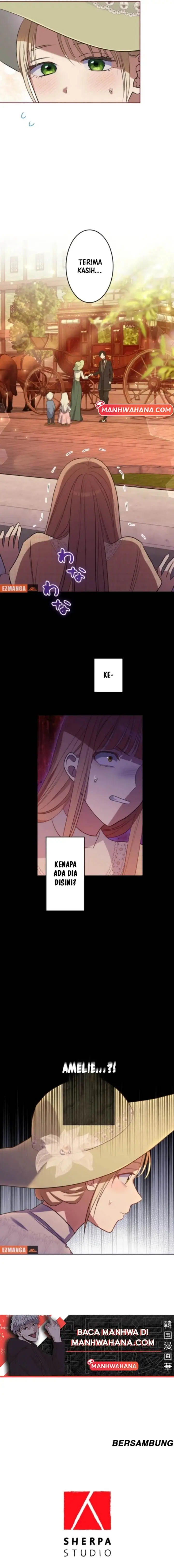 image-komik-i-became-the-contract-mother-of-the-grim-reaper-dukes-family-and-they-became-obsessed-with-me-chapter-8-13/14