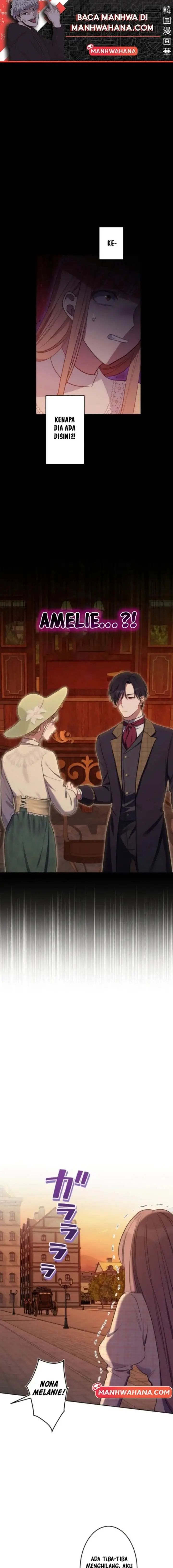 image-komik-i-became-the-contract-mother-of-the-grim-reaper-dukes-family-and-they-became-obsessed-with-me-chapter-9-1/14
