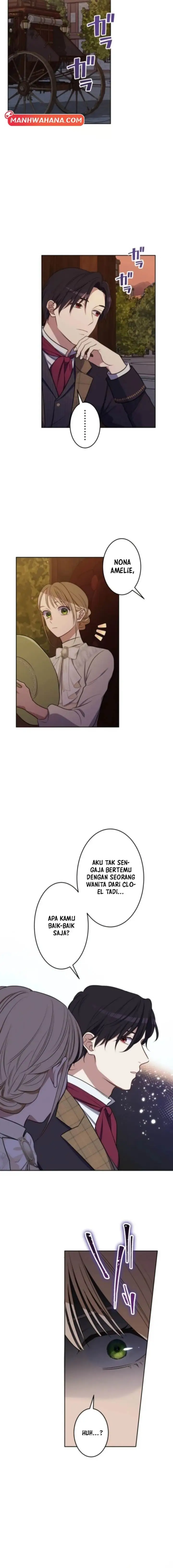 image-komik-i-became-the-contract-mother-of-the-grim-reaper-dukes-family-and-they-became-obsessed-with-me-chapter-9-4/14