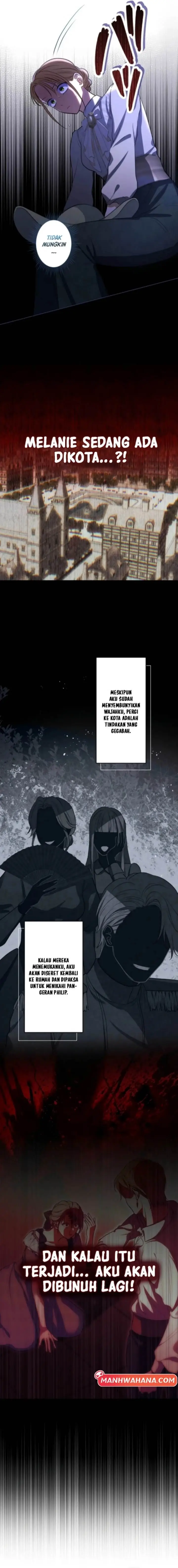 image-komik-i-became-the-contract-mother-of-the-grim-reaper-dukes-family-and-they-became-obsessed-with-me-chapter-9-5/14