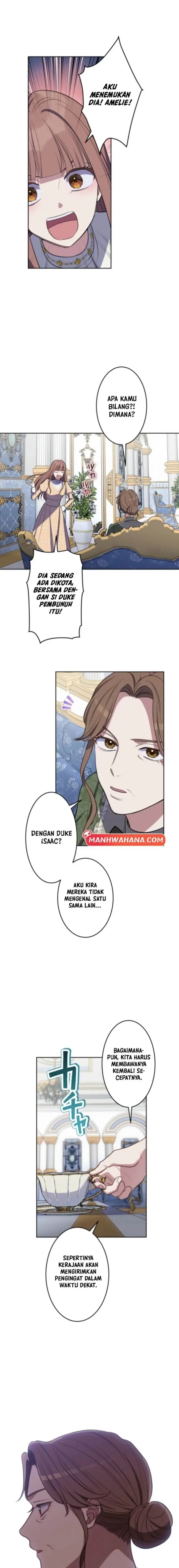 image-komik-i-became-the-contract-mother-of-the-grim-reaper-dukes-family-and-they-became-obsessed-with-me-chapter-9-7/14