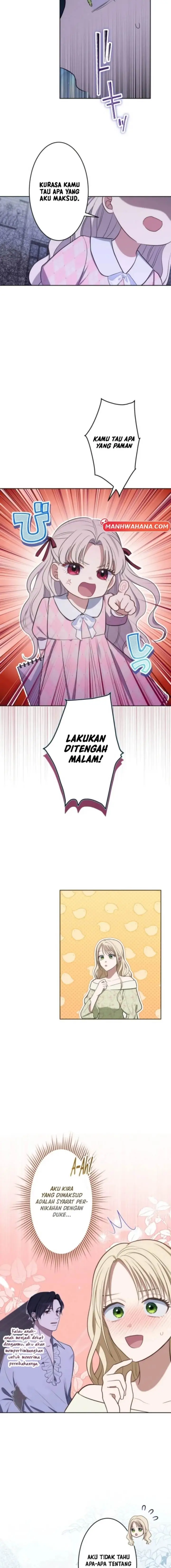 image-komik-i-became-the-contract-mother-of-the-grim-reaper-dukes-family-and-they-became-obsessed-with-me-chapter-9-10/14