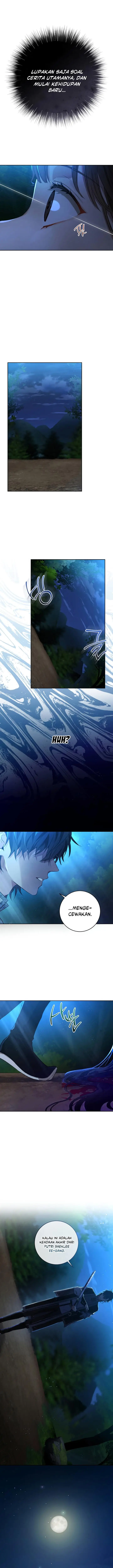 image-komik-i-became-the-despised-granddaughter-of-the-powerful-martial-arts-family-chapter-1-5/18
