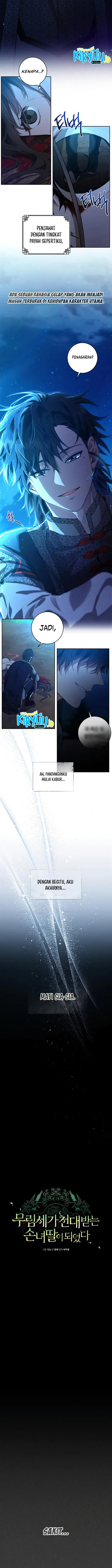 image-komik-i-became-the-despised-granddaughter-of-the-powerful-martial-arts-family-chapter-1-7/18