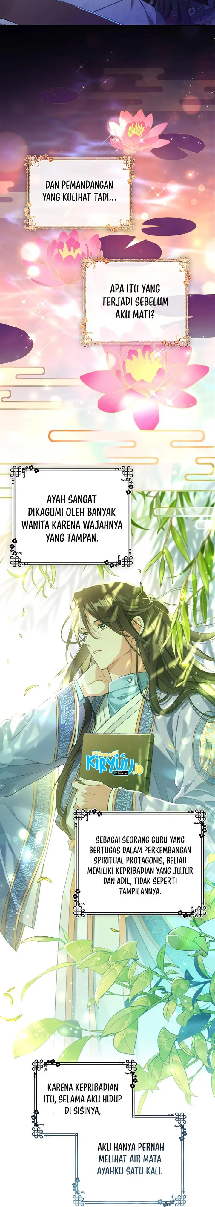 image-komik-i-became-the-despised-granddaughter-of-the-powerful-martial-arts-family-chapter-1-10/18