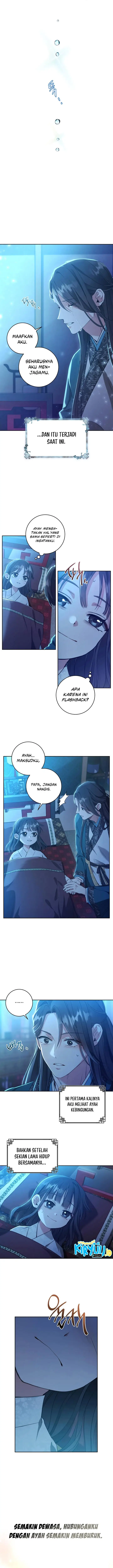 image-komik-i-became-the-despised-granddaughter-of-the-powerful-martial-arts-family-chapter-1-11/18