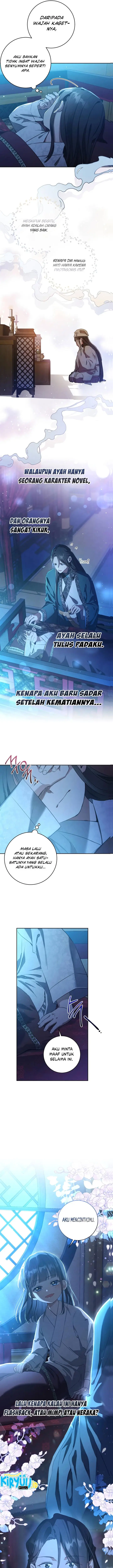 image-komik-i-became-the-despised-granddaughter-of-the-powerful-martial-arts-family-chapter-1-13/18