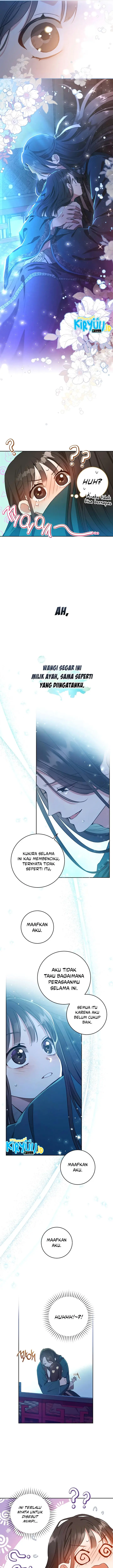 image-komik-i-became-the-despised-granddaughter-of-the-powerful-martial-arts-family-chapter-1-15/18